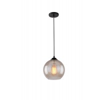 Подвесной светильник Splendido A4285SP-1AM Arte Lamp