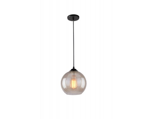 Подвесной светильник Splendido A4285SP-1AM Arte Lamp