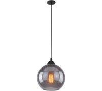 Подвесной светильник Splendido A4285SP-1SM Arte Lamp