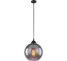 Подвесной светильник Splendido A4285SP-1SM Arte Lamp