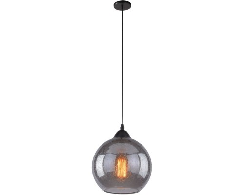 Подвесной светильник Splendido A4285SP-1SM Arte Lamp