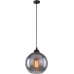 Подвесной светильник Splendido A4285SP-1SM Arte Lamp