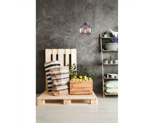 Подвесной светильник Splendido A4285SP-1SM Arte Lamp