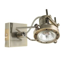 Спот Costruttore A4300AP-1AB Arte Lamp