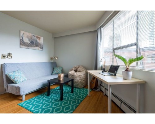 Спот Costruttore A4300AP-1AB Arte Lamp