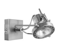 Спот Costruttore A4300AP-1SS Arte Lamp