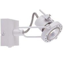 Спот Costruttore A4300AP-1WH Arte Lamp