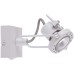 Спот Costruttore A4300AP-1WH Arte Lamp