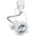 Трековый светильник Costruttore A4300PL-1WH Arte Lamp