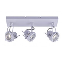 Спот Costruttore A4300PL-3WH Arte Lamp