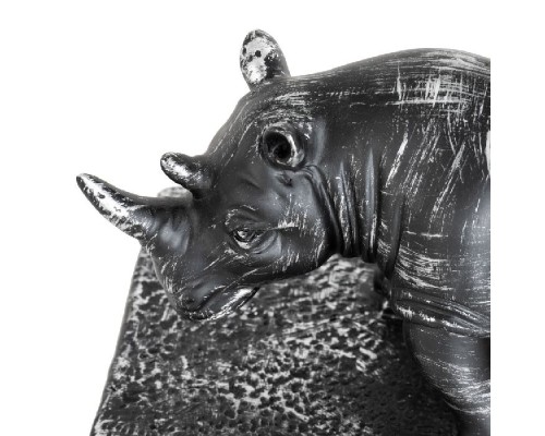 Настольная лампа Clark A4376LT-1BS Arte Lamp