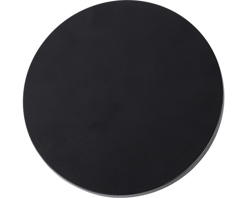 Настенный светильник уличный Nimbo A4403AL-1BK Arte Lamp