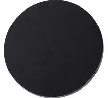 Настенный светильник уличный Nimbo A4406AL-1BK Arte Lamp