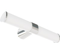 Подсветка для картин Callisto A4408AP-1CC Arte Lamp