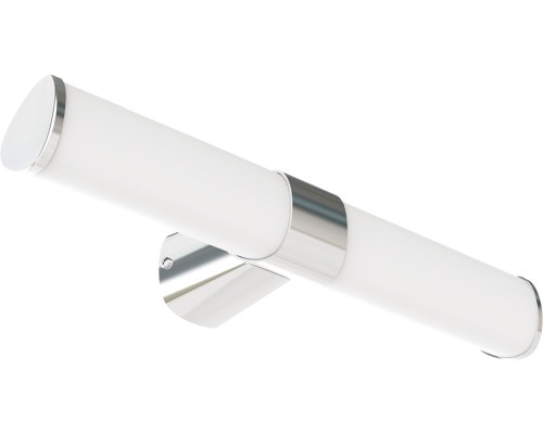 Подсветка для картин Callisto A4408AP-1CC Arte Lamp