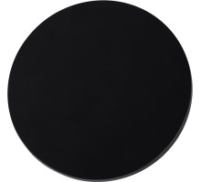 Настенный светильник уличный Nimbo A4412AL-1BK Arte Lamp