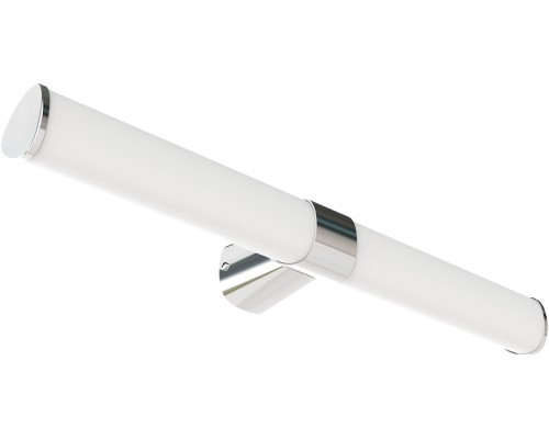 Подсветка для картин Callisto A4415AP-1CC Arte Lamp