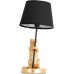 Настольная лампа Gustav A4420LT-1GO Arte Lamp