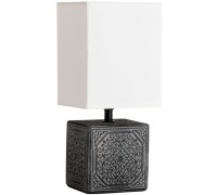 Настольная лампа Fiori A4429LT-1BA Arte Lamp