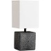 Настольная лампа Fiori A4429LT-1BA Arte Lamp