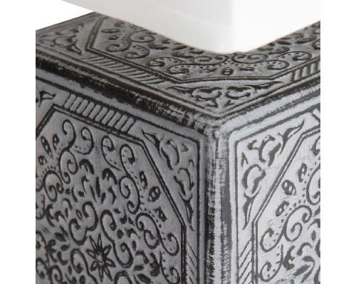 Настольная лампа Fiori A4429LT-1BA Arte Lamp