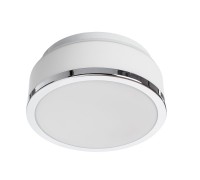 Потолочный светильник Aqua-drum A4440PL-1CC Arte Lamp