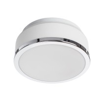 Потолочный светильник Aqua-drum A4440PL-1CC Arte Lamp