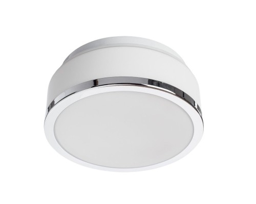 Потолочный светильник Aqua-drum A4440PL-1CC Arte Lamp