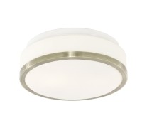 Потолочный светильник Aqua A4440PL-2AB Arte Lamp