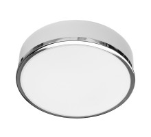 Потолочный светильник Aqua-drum A4440PL-2CC Arte Lamp