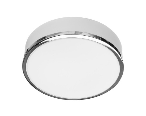 Потолочный светильник Aqua-drum A4440PL-2CC Arte Lamp
