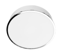 Потолочный светильник Aqua-drum A4440PL-3CC Arte Lamp