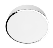 Потолочный светильник Aqua-drum A4440PL-3CC Arte Lamp