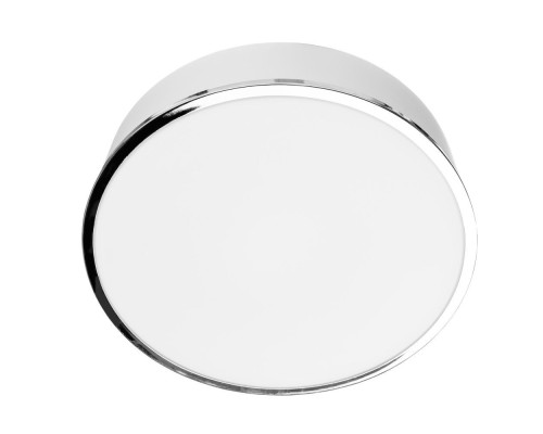 Потолочный светильник Aqua-drum A4440PL-3CC Arte Lamp