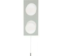 Бра Aqua A4444AP-2CC Arte Lamp