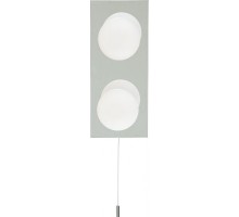 Бра Aqua A4444AP-2CC Arte Lamp