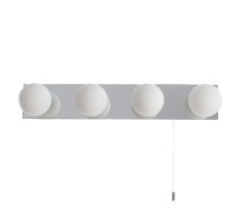 Бра Aqua-bolla A4444AP-4CC Arte Lamp