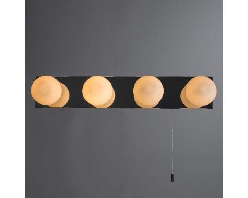 Бра Aqua-bolla A4444AP-4CC Arte Lamp