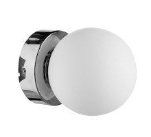 Настенный светильник Aqua-bolla A4445AP-1CC Arte Lamp