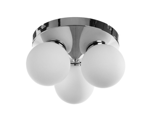 Потолочный светильник Aqua A4445PL-3CC Arte Lamp