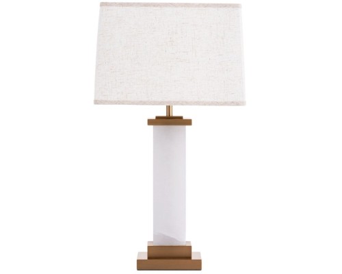 Настольная лампа Camelot A4501LT-1PB Arte Lamp