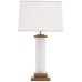 Настольная лампа Camelot A4501LT-1PB Arte Lamp