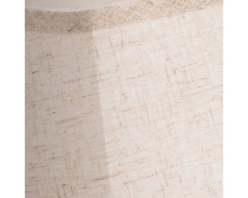 Настольная лампа Camelot A4501LT-1PB Arte Lamp