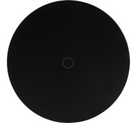 Настенный светильник уличный Nimbo A4506AL-1BK Arte Lamp