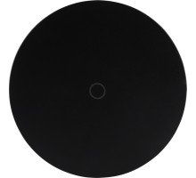 Настенный светильник уличный Nimbo A4506AL-1BK Arte Lamp