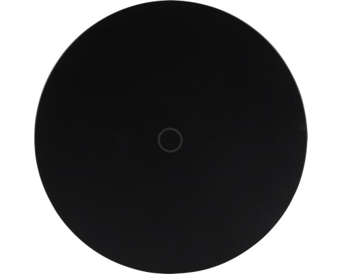 Настенный светильник уличный Nimbo A4506AL-1BK Arte Lamp