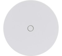 Настенный светильник уличный Nimbo A4506AL-1WH Arte Lamp