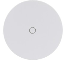 Настенный светильник уличный Nimbo A4506AL-1WH Arte Lamp