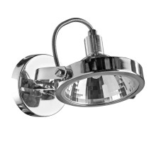 Спот Alieno A4506AP-1CC Arte Lamp