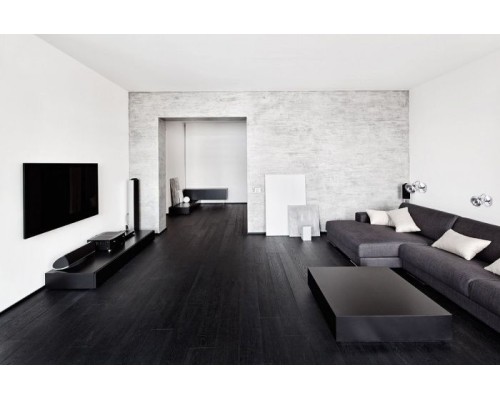 Спот Alieno A4506AP-1CC Arte Lamp